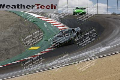 media/Aug-23-2024-Speed Ventures (Fri) [[92f1efc5e7]]/Red/Session 3 (Corkscrew)/